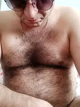 fraud705 online show from 10/09/25, 01:20