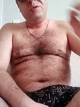 fraud705 online show from 12/18/25, 01:28