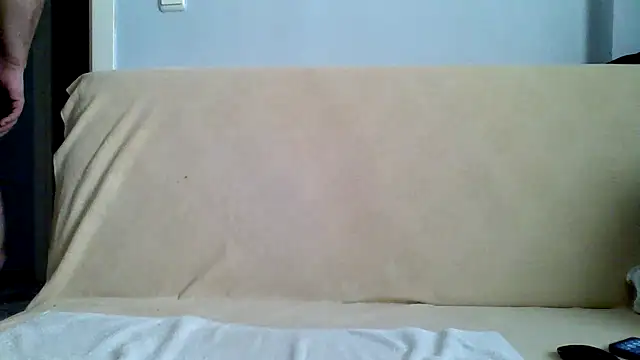 fraud705 online show from 03/13/26, 11:39