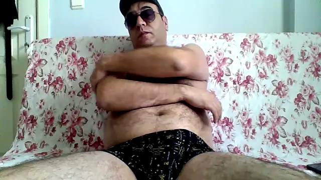 fraud705 online show from 03/23/26, 12:53