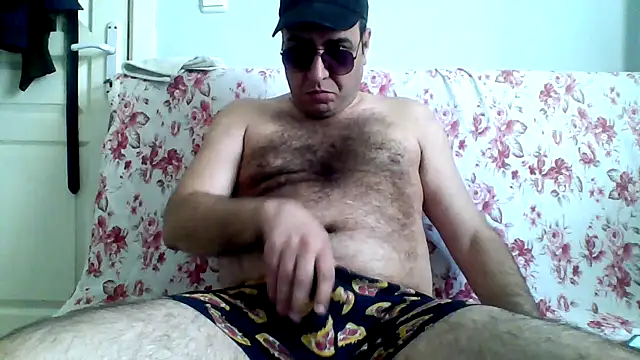 fraud705 online show from 03/25/26, 12:33