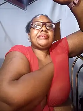 YELLOW BONE online show from 01/31/26, 09:02