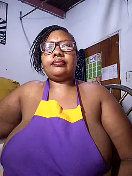 YELLOW BONE online show from 02/18/26, 08:27