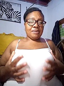 YELLOW BONE online show from 03/13/26, 08:37