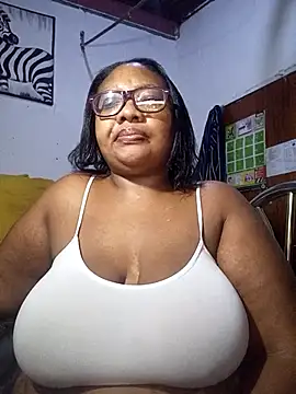 YELLOW BONE online show from 03/23/26, 01:20