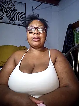 YELLOW BONE online show from 03/27/26, 12:49