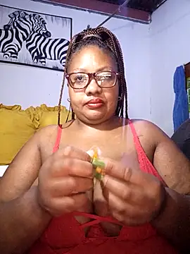 YELLOW BONE online show from 04/16/26, 11:40