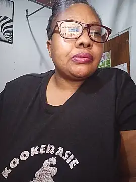 YELLOW BONE online show from 06/04/26, 09:10