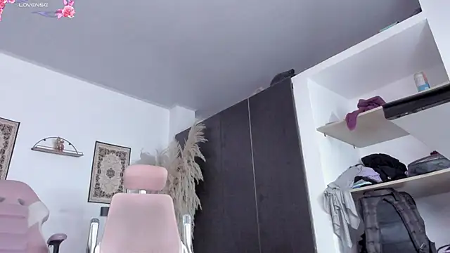 ibeth diaz online show from 12/19/25, 12:39