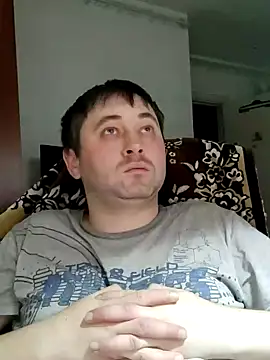 Snapshot of tores992 chatting on 12/03/24, 07:11 tores992 online show from 12/03/24, 07:11