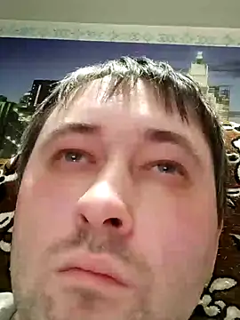 Snapshot of tores992 chatting on 12/04/24, 07:34 tores992 online show from 12/04/24, 07:34