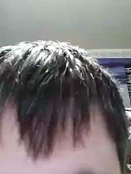 Snapshot of tores992 chatting on 12/06/24, 12:45 tores992 online show from 12/06/24, 12:45