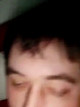 Snapshot of tores992 chatting on 12/07/24, 11:23 tores992 online show from 12/07/24, 11:23