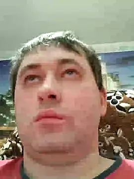 Snapshot of tores992 chatting on 12/08/24, 02:39 tores992 online show from 12/08/24, 02:39