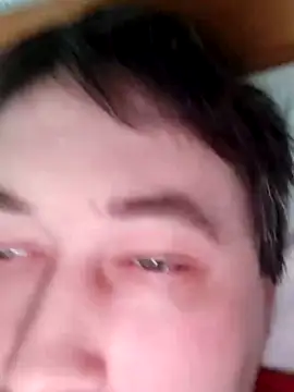 Snapshot of tores992 chatting on 12/08/24, 08:09 tores992 online show from 12/08/24, 08:09