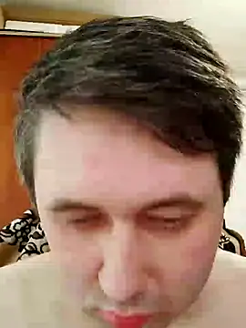 Snapshot of tores992 chatting on 12/08/24, 11:35 tores992 online show from 12/08/24, 11:35