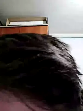 Snapshot of tores992 chatting on 12/12/24, 10:52 tores992 online show from 12/12/24, 10:52