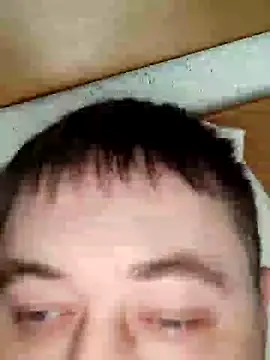 Snapshot of tores992 chatting on 12/15/24, 07:02 tores992 online show from 12/15/24, 07:02