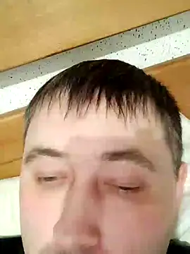 Snapshot of tores992 chatting on 12/17/24, 06:42 tores992 online show from 12/17/24, 06:42