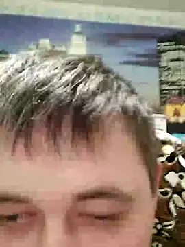 Snapshot of tores992 chatting on 01/05/25, 05:51 tores992 online show from 01/05/25, 05:51