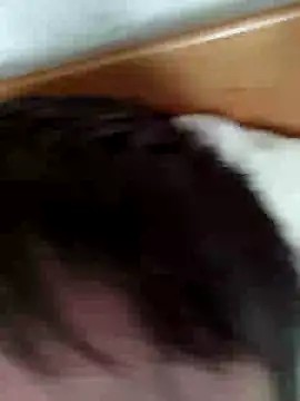 Snapshot of tores992 chatting on 01/09/25, 09:27 tores992 online show from 01/09/25, 09:27