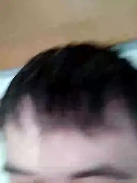 Snapshot of tores992 chatting on 01/10/25, 01:20 tores992 online show from 01/10/25, 01:20