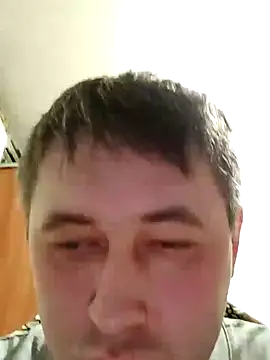 Snapshot of tores992 chatting on 01/11/25, 01:06 tores992 online show from 01/11/25, 01:06