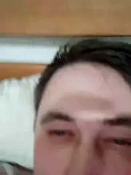 Snapshot of tores992 chatting on 01/13/25, 07:21 tores992 online show from 01/13/25, 07:21