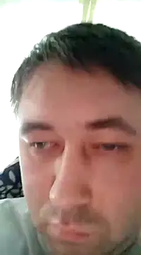 Snapshot of tores992 chatting on 01/19/25, 07:46 tores992 online show from 01/19/25, 07:46