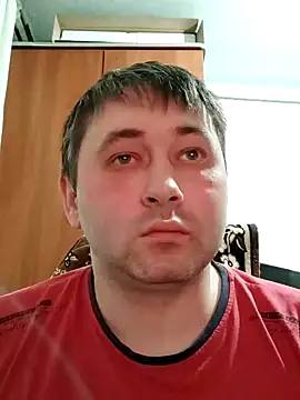 Snapshot of tores992 chatting on 01/24/25, 10:51 tores992 online show from 01/24/25, 10:51