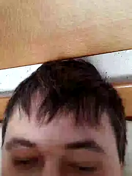 Snapshot of tores992 chatting on 01/25/25, 08:42 tores992 online show from 01/25/25, 08:42