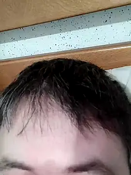 Snapshot of tores992 chatting on 01/26/25, 08:23 tores992 online show from 01/26/25, 08:23