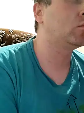 Snapshot of tores992 chatting on 01/28/25, 08:47 tores992 online show from 01/28/25, 08:47