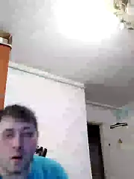 Snapshot of tores992 chatting on 01/31/25, 02:17 tores992 online show from 01/31/25, 02:17