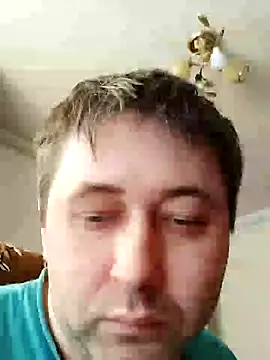 Snapshot of tores992 chatting on 02/01/25, 08:29 tores992 online show from 02/01/25, 08:29