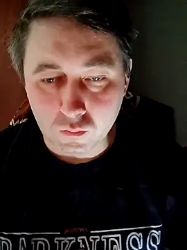 Snapshot of tores992 chatting on 02/16/25, 05:37 tores992 online show from 02/16/25, 05:37