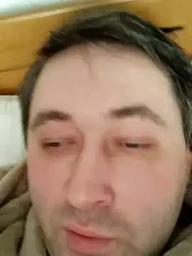 Snapshot of tores992 chatting on 02/16/25, 09:04 tores992 online show from 02/16/25, 09:04