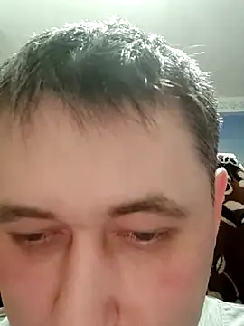 Snapshot of tores992 chatting on 02/27/25, 10:20 tores992 online show from 02/27/25, 10:20