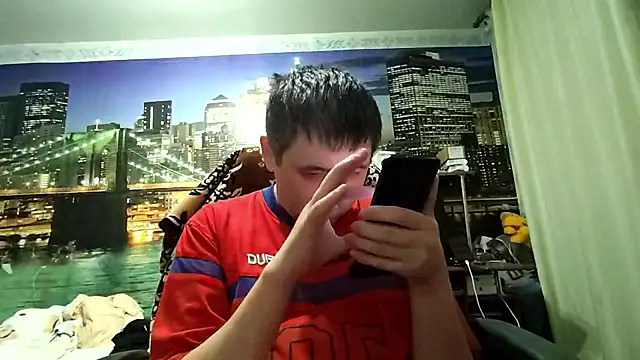 Snapshot of tores992 chatting on 09/10/25, 12:54 tores992 online show from 09/10/25, 12:54