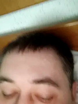 Snapshot of tores992 chatting on 09/23/25, 05:10 tores992 online show from 09/23/25, 05:10