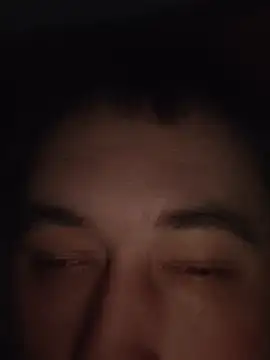 Snapshot of tores992 chatting on 10/03/25, 08:50 tores992 online show from 10/03/25, 08:50