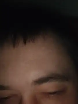 Snapshot of tores992 chatting on 10/05/25, 03:27 tores992 online show from 10/05/25, 03:27