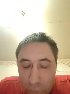 Snapshot of tores992 chatting on 10/24/25, 05:53 tores992 online show from 10/24/25, 05:53