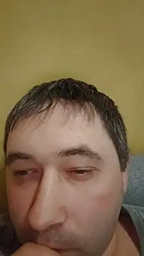 Snapshot of tores992 chatting on 10/31/25, 08:10 tores992 online show from 10/31/25, 08:10