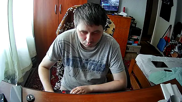 tores992 online show from 07/05/26, 07:26