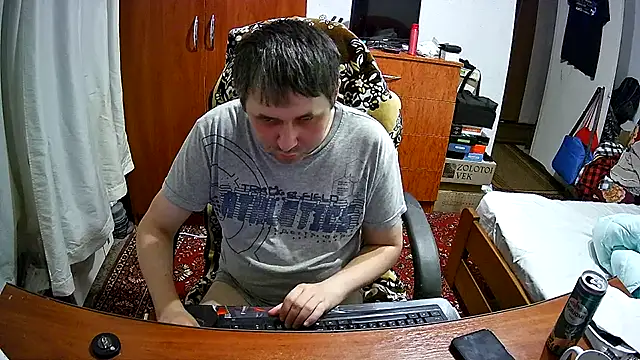 tores992 online show from 07/05/26, 09:00