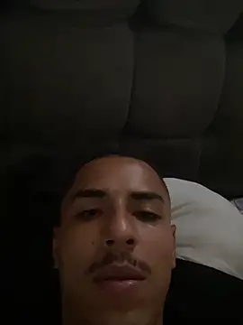 Ilovepancackes online show from 11/19/25, 05:13