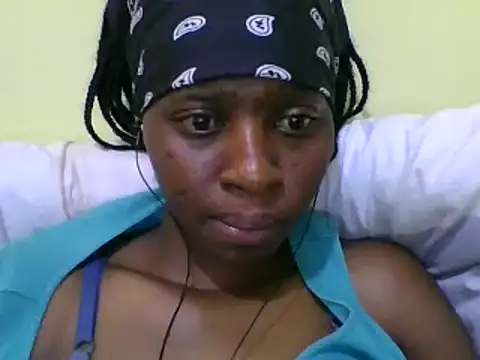 sabssexy online show from 12/02/24, 09:24