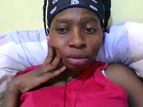 sabssexy online show from 12/12/24, 08:14