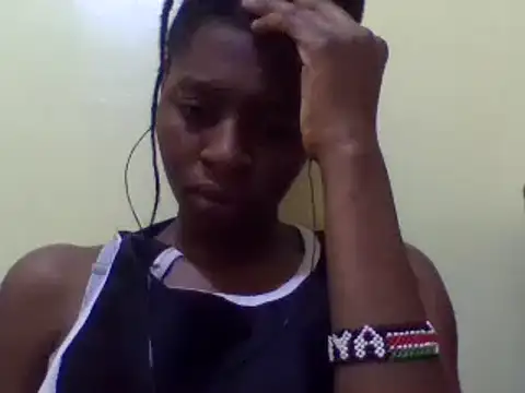 sabssexy online show from 12/13/24, 11:02